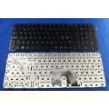 Bàn phím laptop HP Pavilion DV6-6000 DV6-6100 DV6-6200